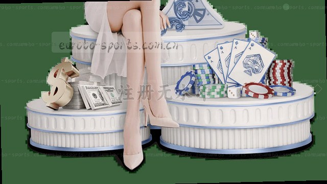 荷兰对摩洛哥看点：熟悉元素让淘汰赛更有火花
