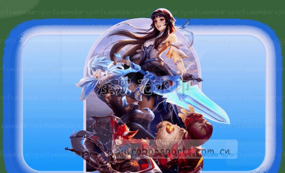 卡片3图 alt：多端体验 数据一致