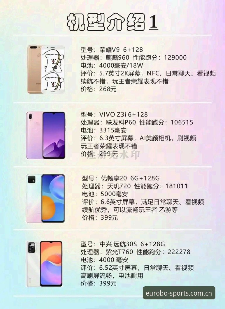 德国迎战巴拉圭：强队晋级路仍要防冷门